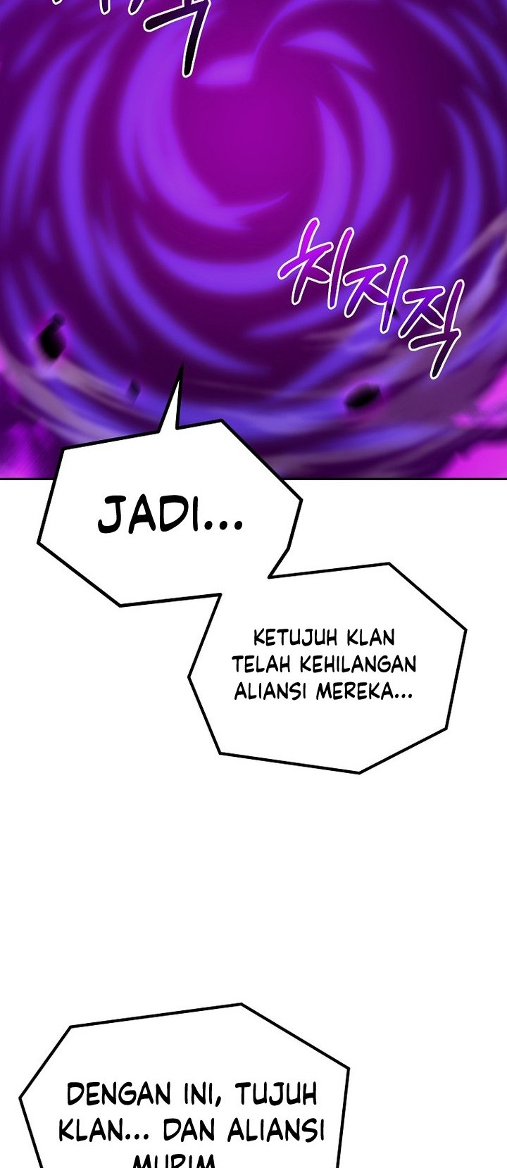 Chapter 90 - halaman 18
