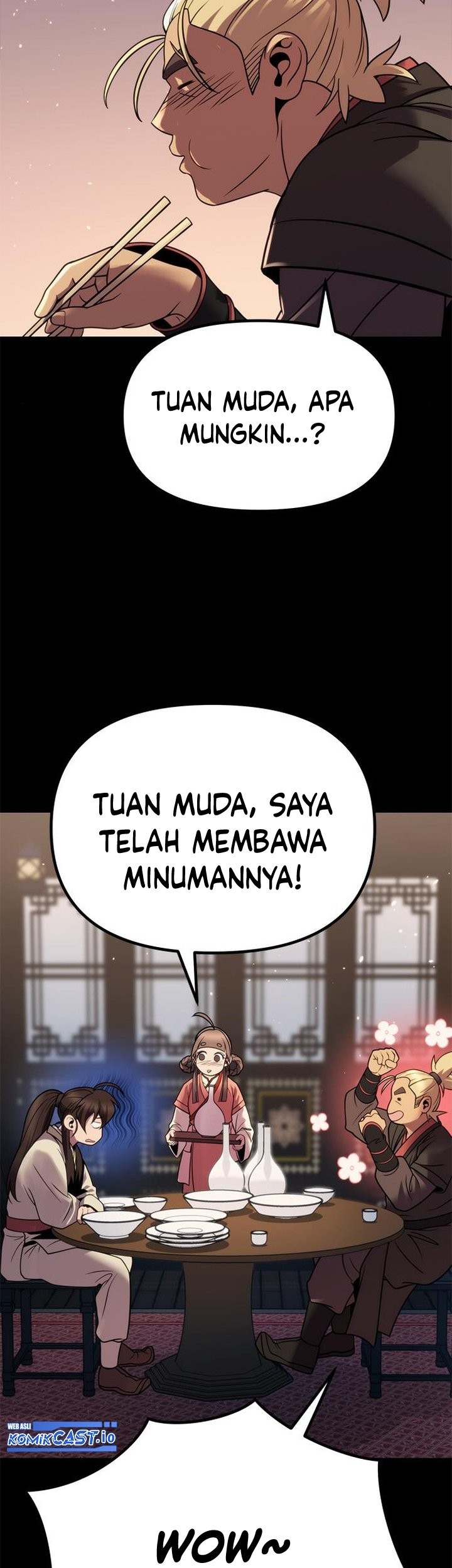Chapter 23 - halaman 19