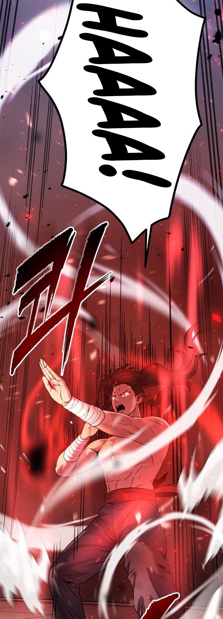 Chapter 23 - halaman 24