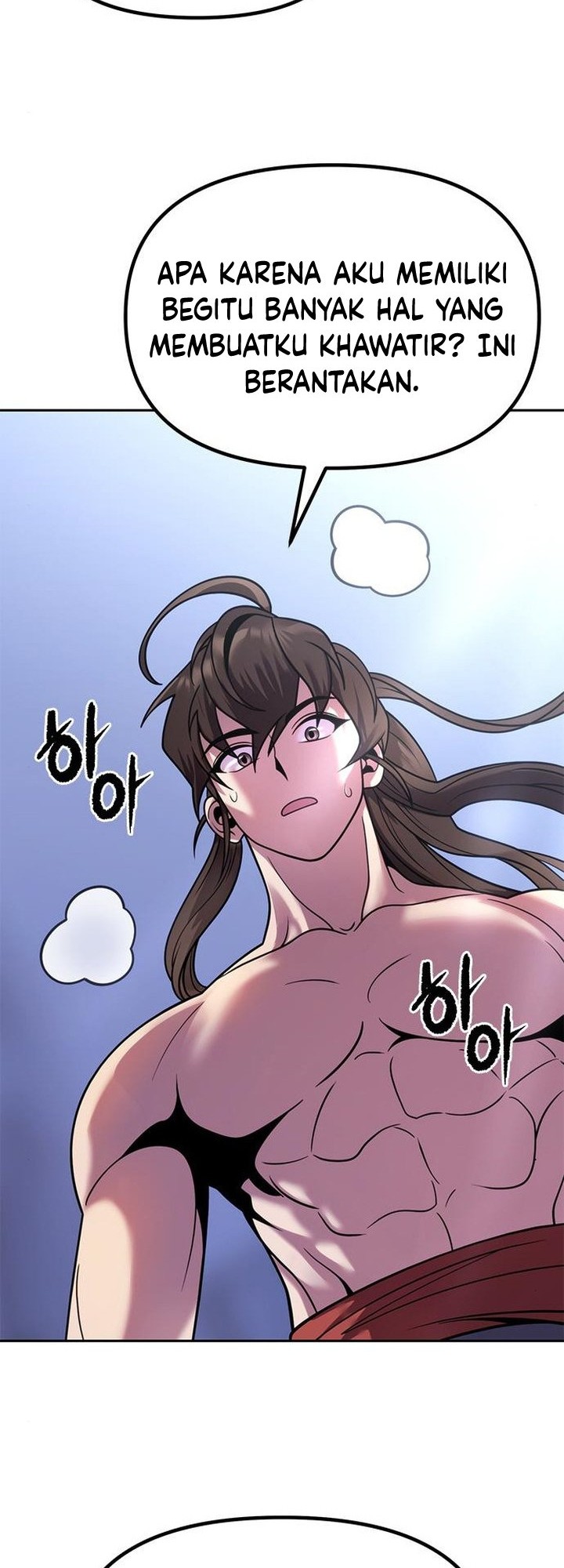Chapter 23 - halaman 28