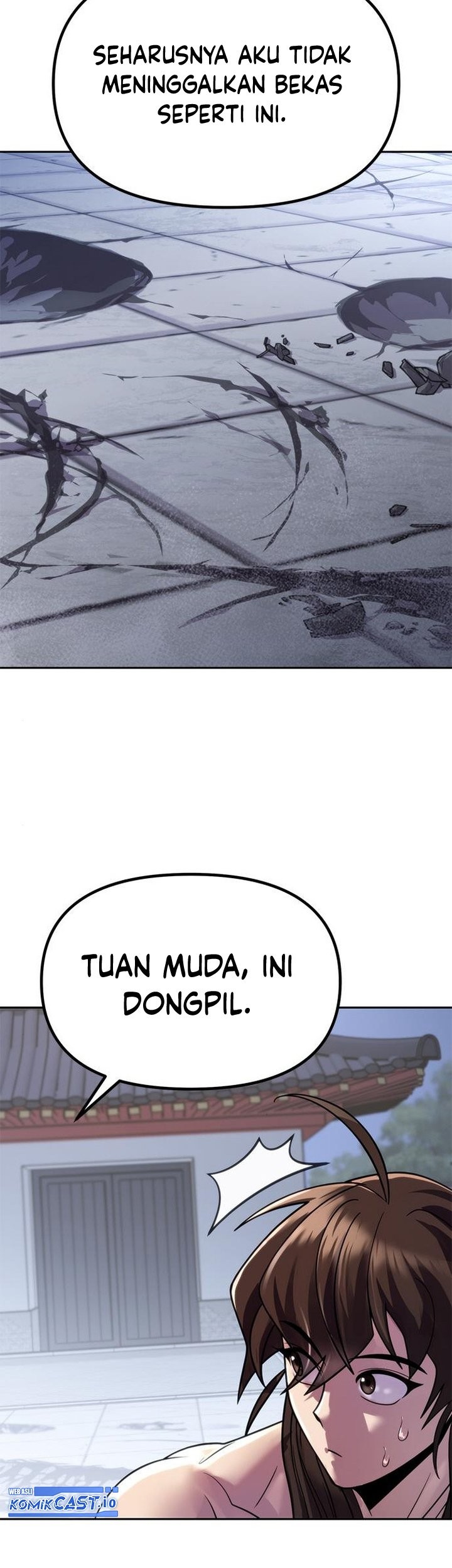 Chapter 23 - halaman 29
