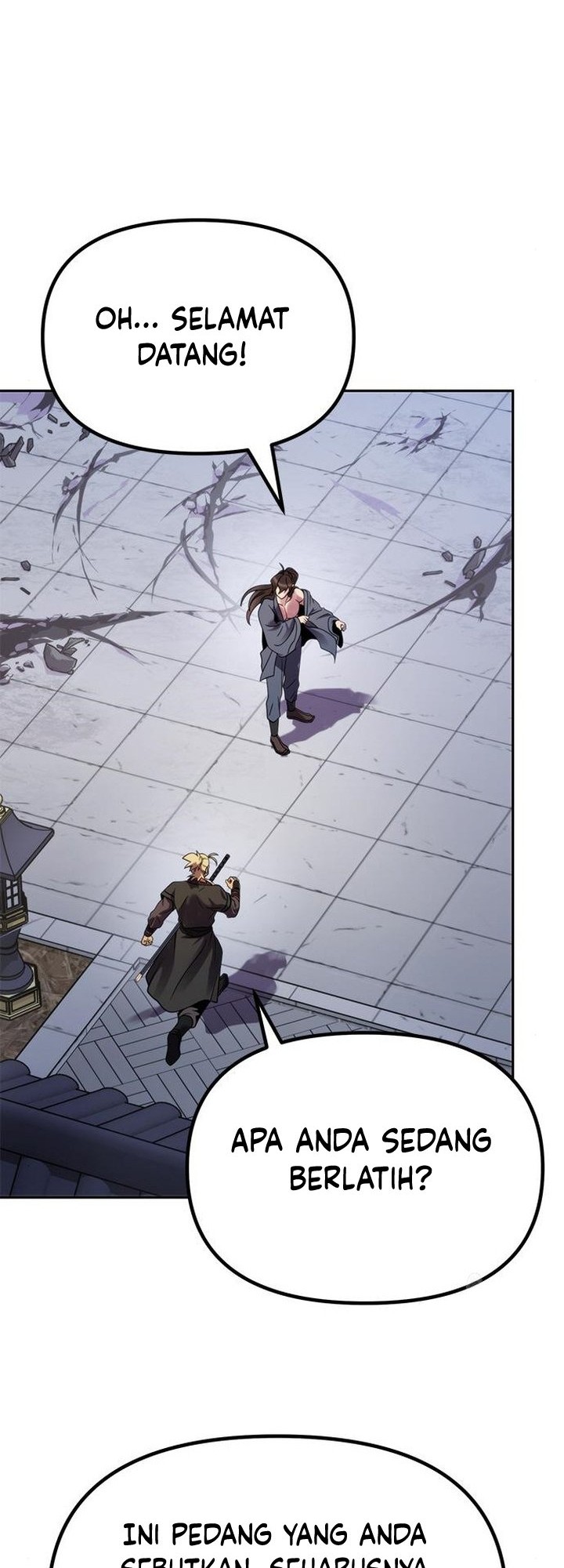 Chapter 23 - halaman 30