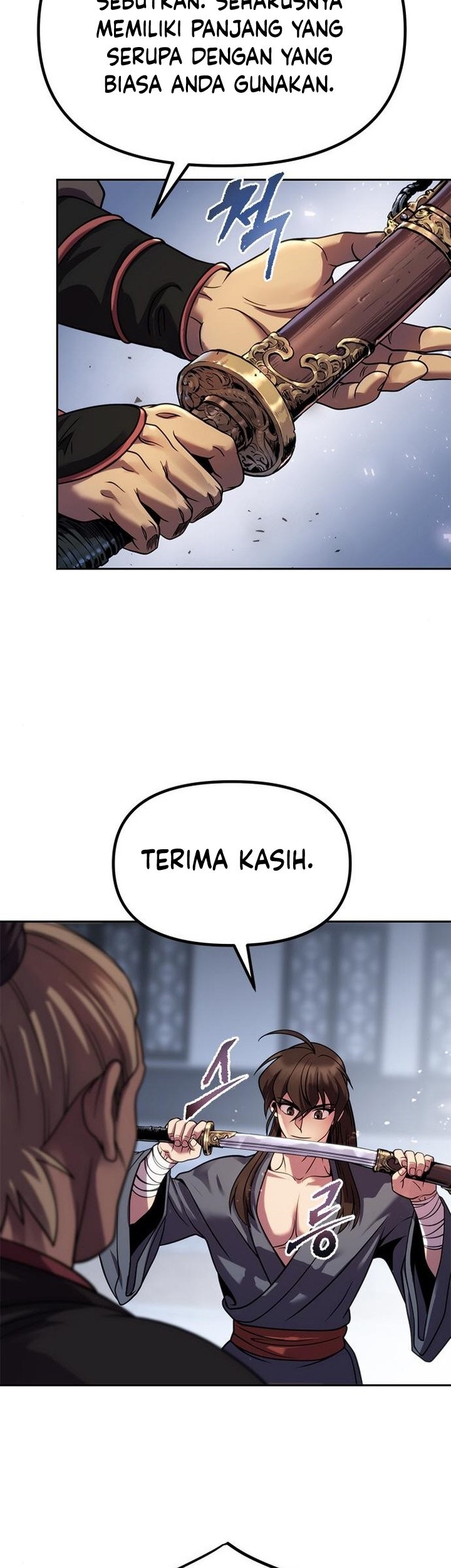 Chapter 23 - halaman 31