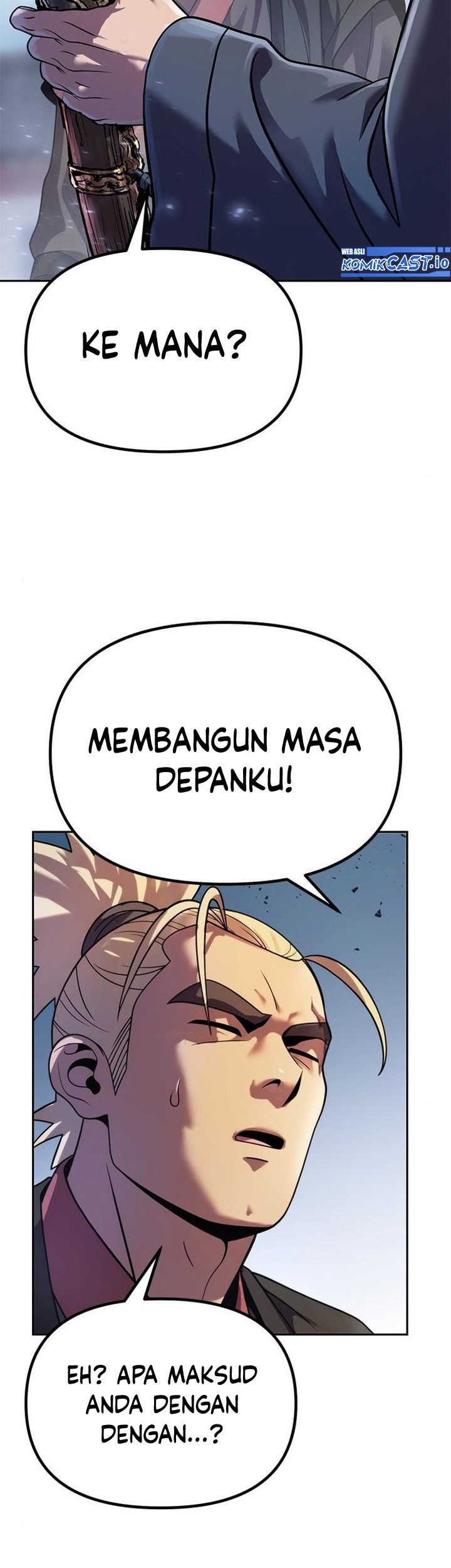 Chapter 23 - halaman 35