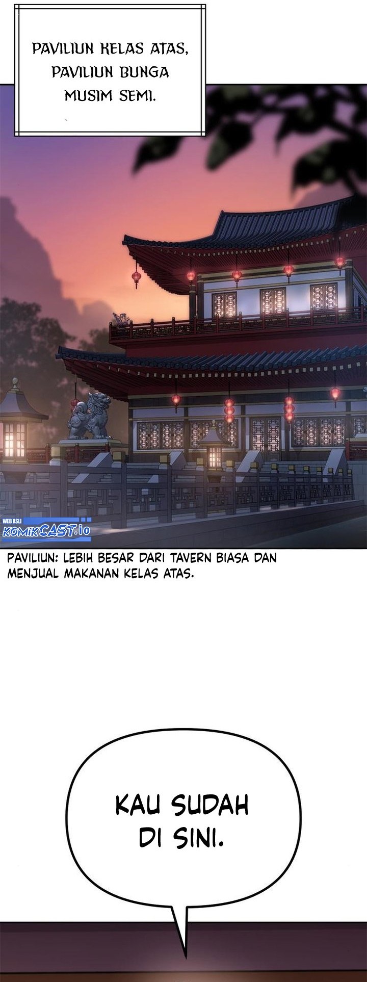 Chapter 23 - halaman 38