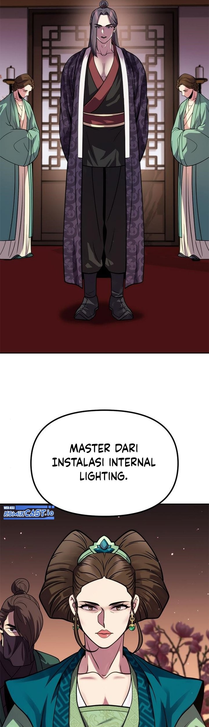 Chapter 23 - halaman 39