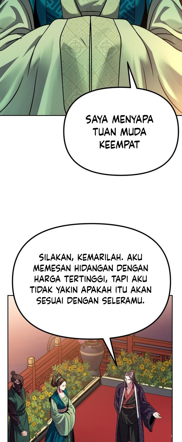 Chapter 23 - halaman 40
