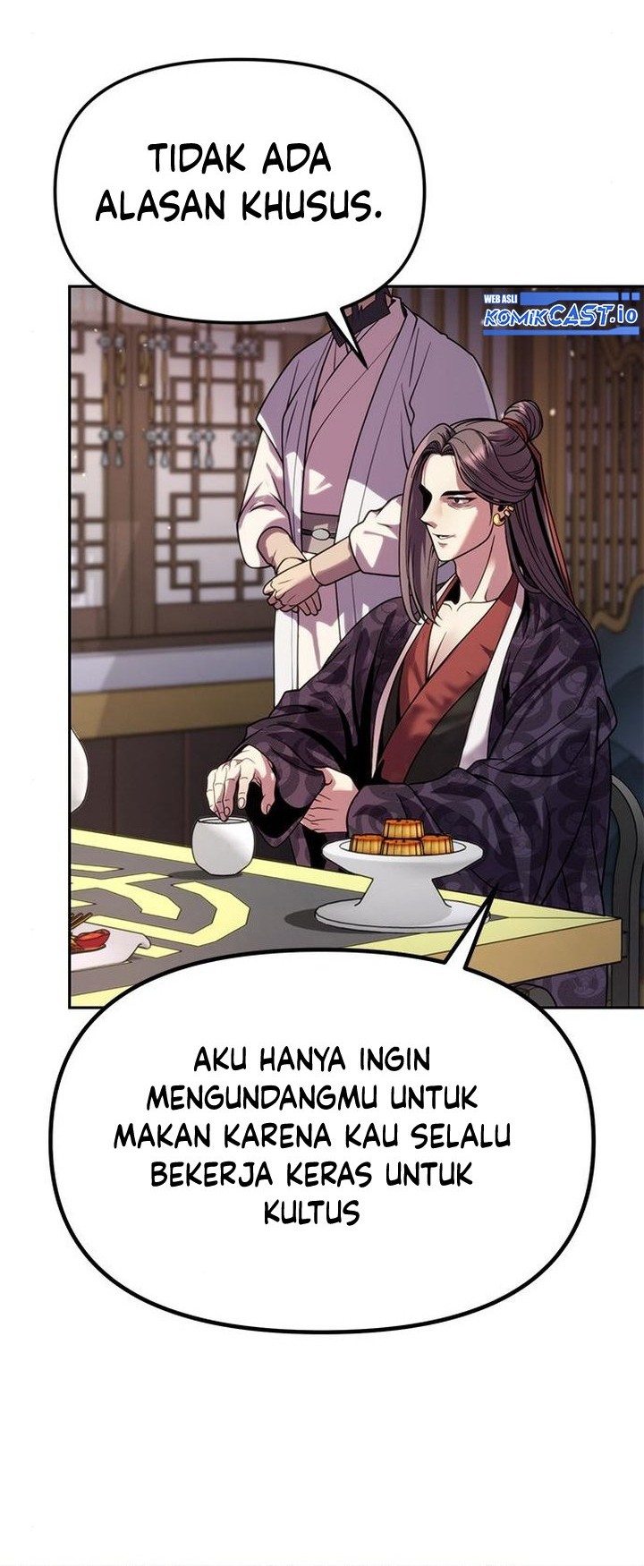 Chapter 23 - halaman 44
