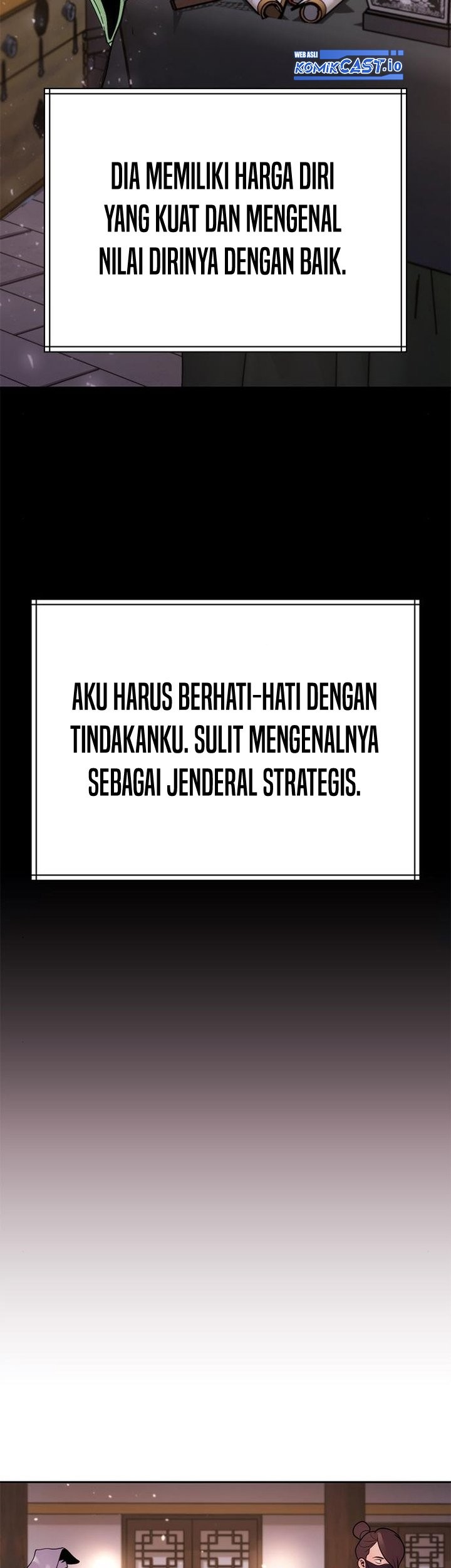 Chapter 23 - halaman 47