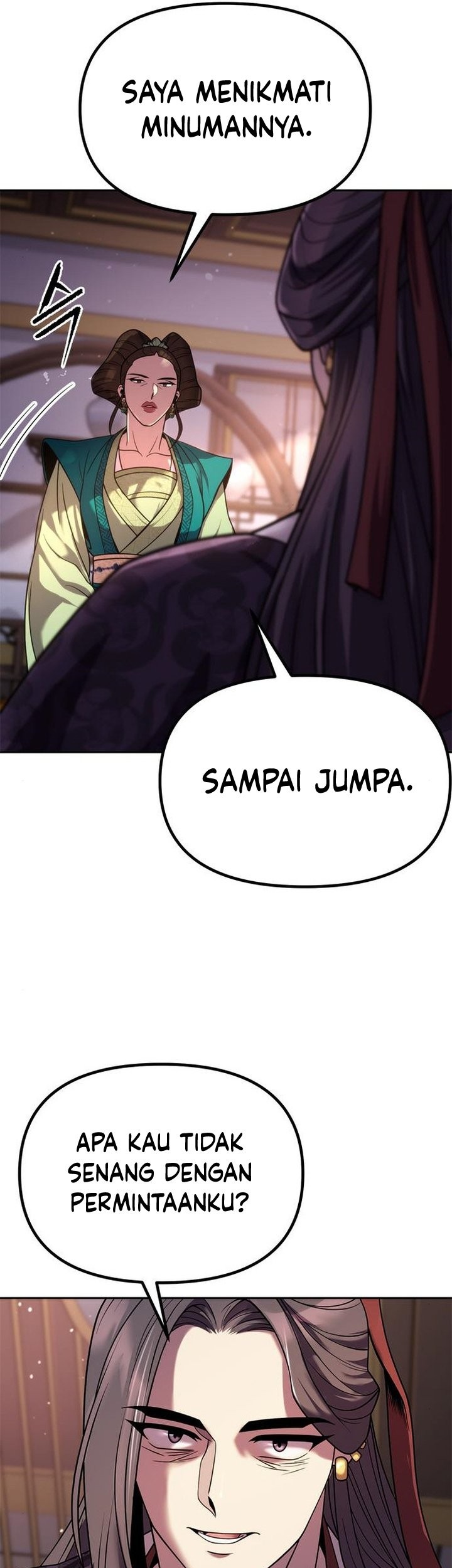Chapter 23 - halaman 51