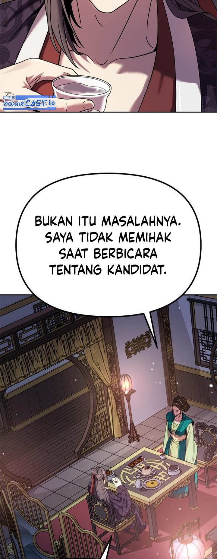 Chapter 23 - halaman 52