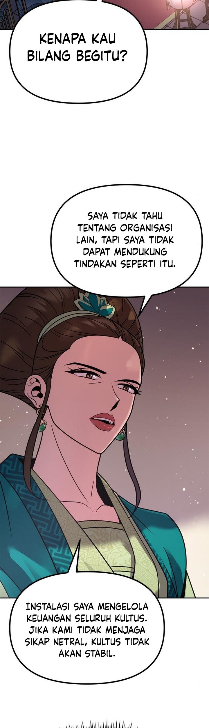 Chapter 23 - halaman 53