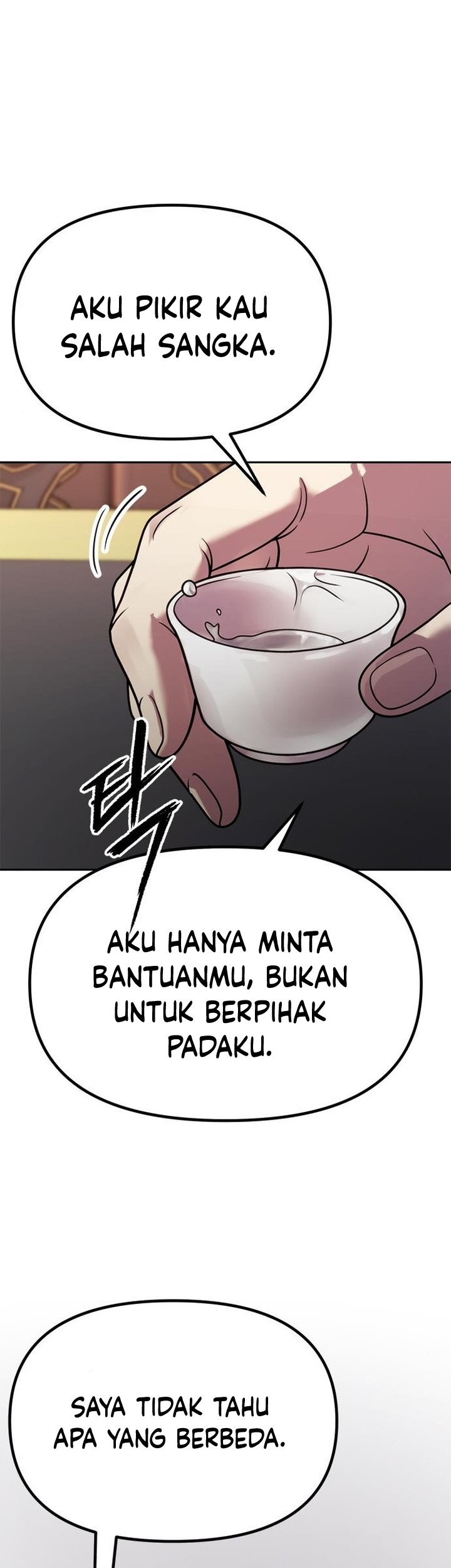 Chapter 23 - halaman 55