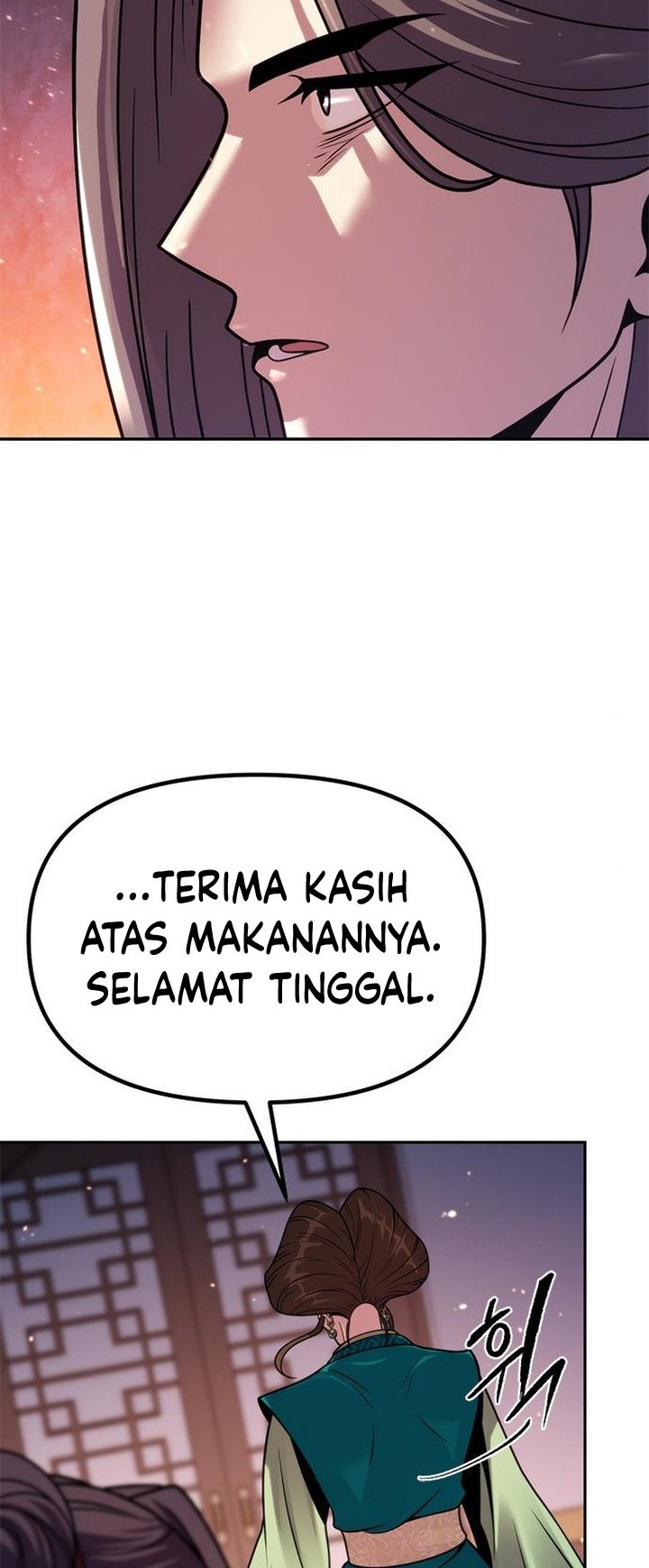 Chapter 23 - halaman 58