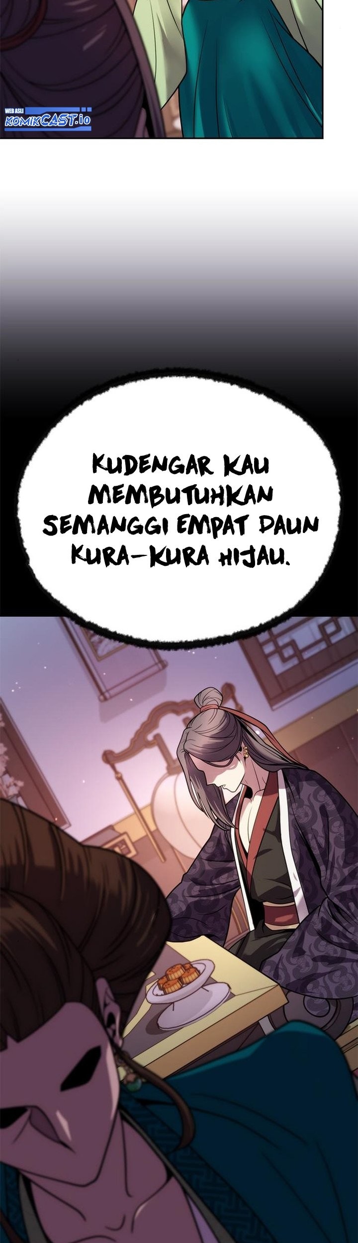 Chapter 23 - halaman 59