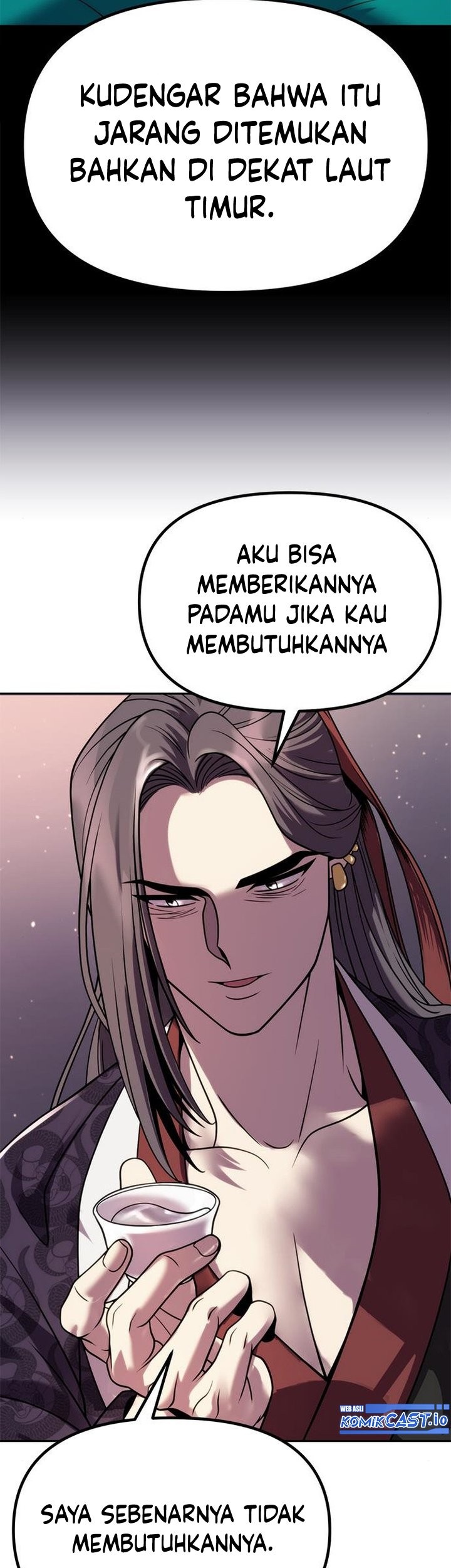 Chapter 23 - halaman 61