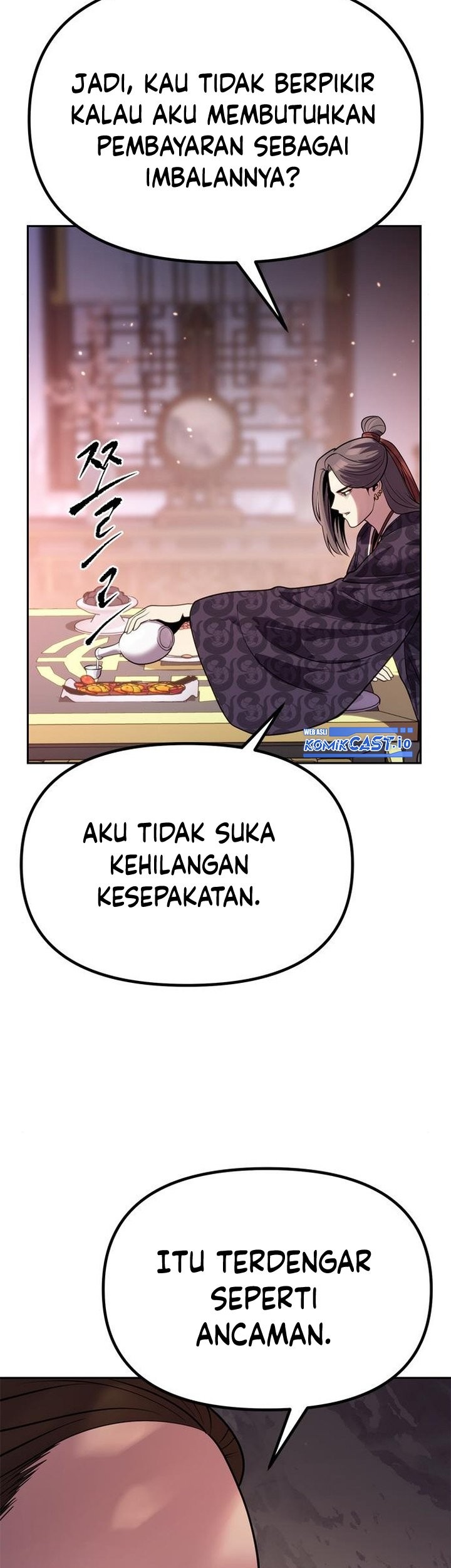 Chapter 23 - halaman 65