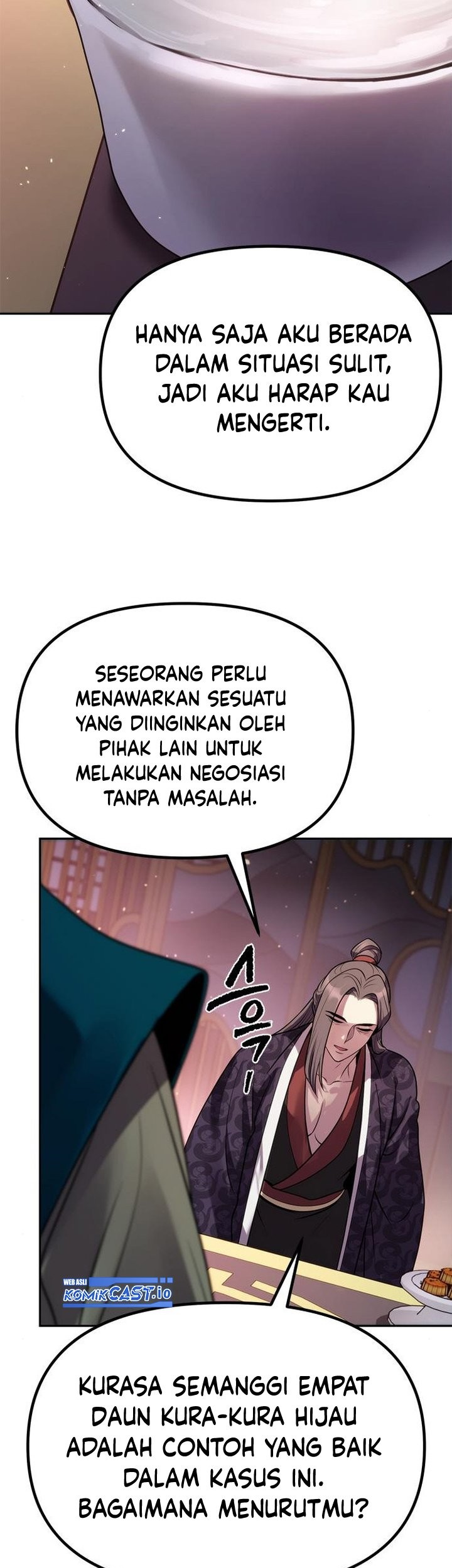 Chapter 23 - halaman 67