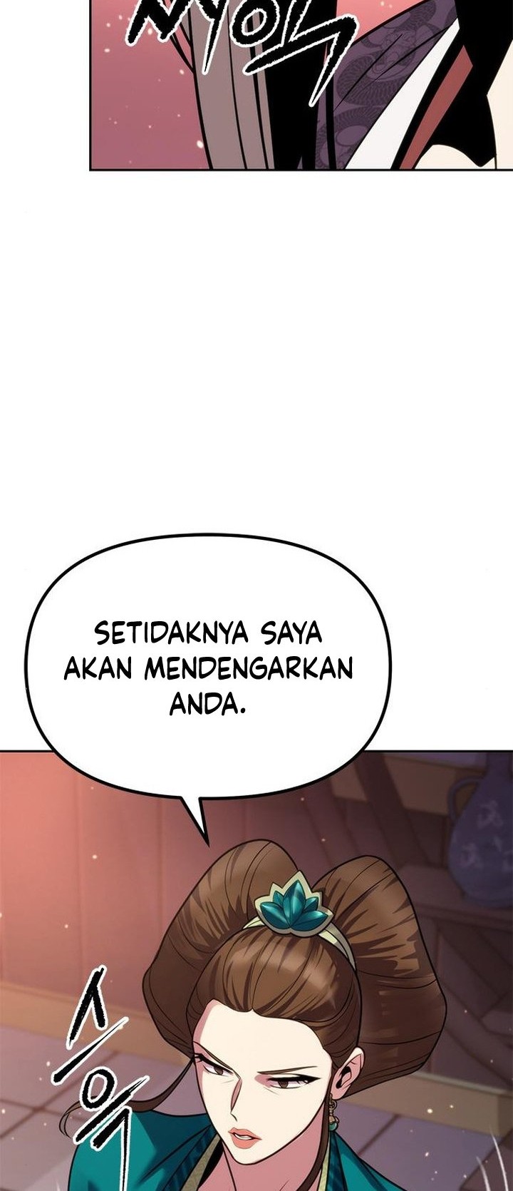 Chapter 23 - halaman 70