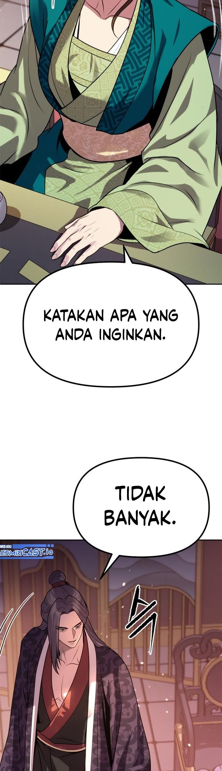 Chapter 23 - halaman 71