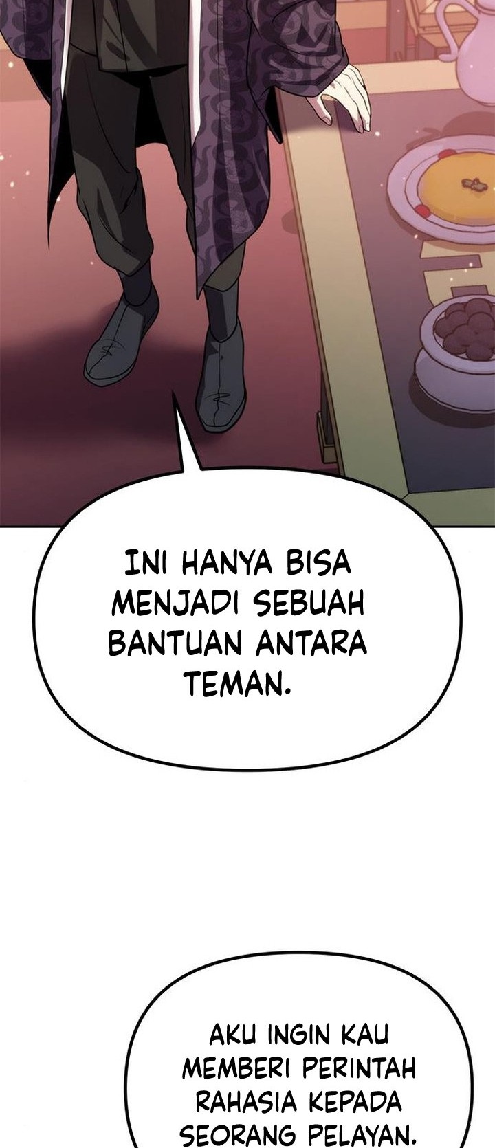 Chapter 23 - halaman 72