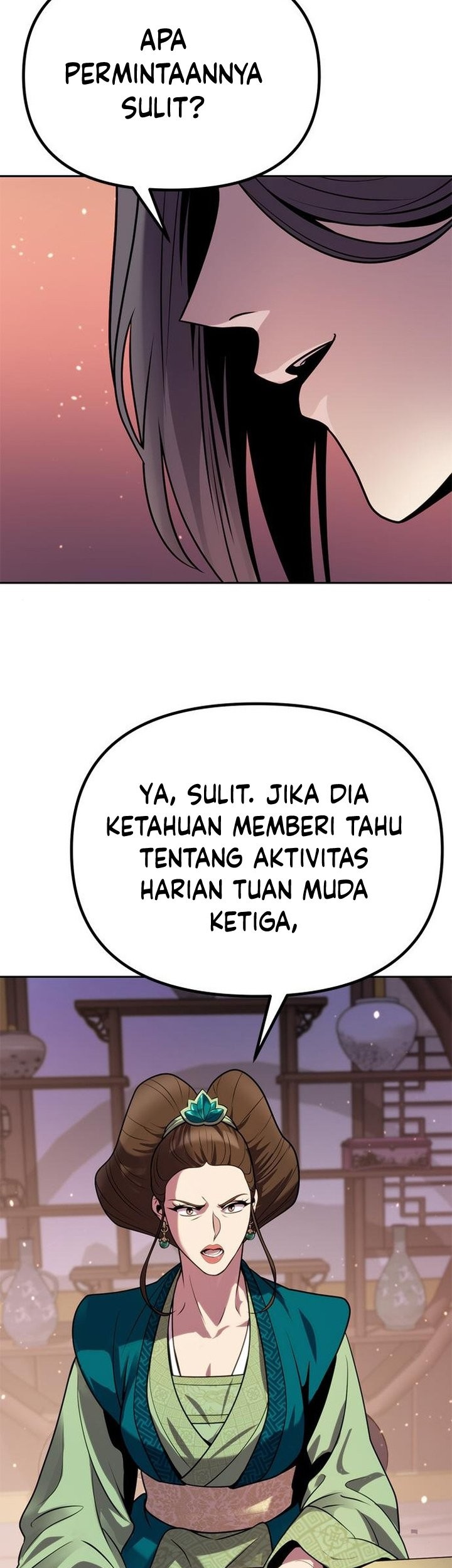 Chapter 23 - halaman 77