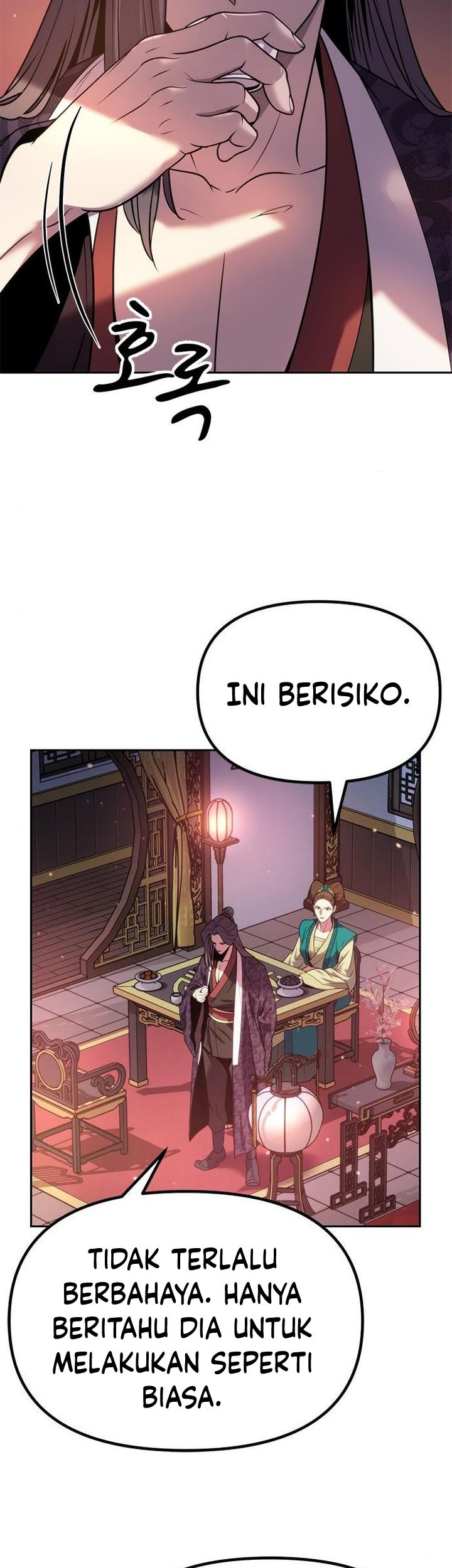 Chapter 23 - halaman 79