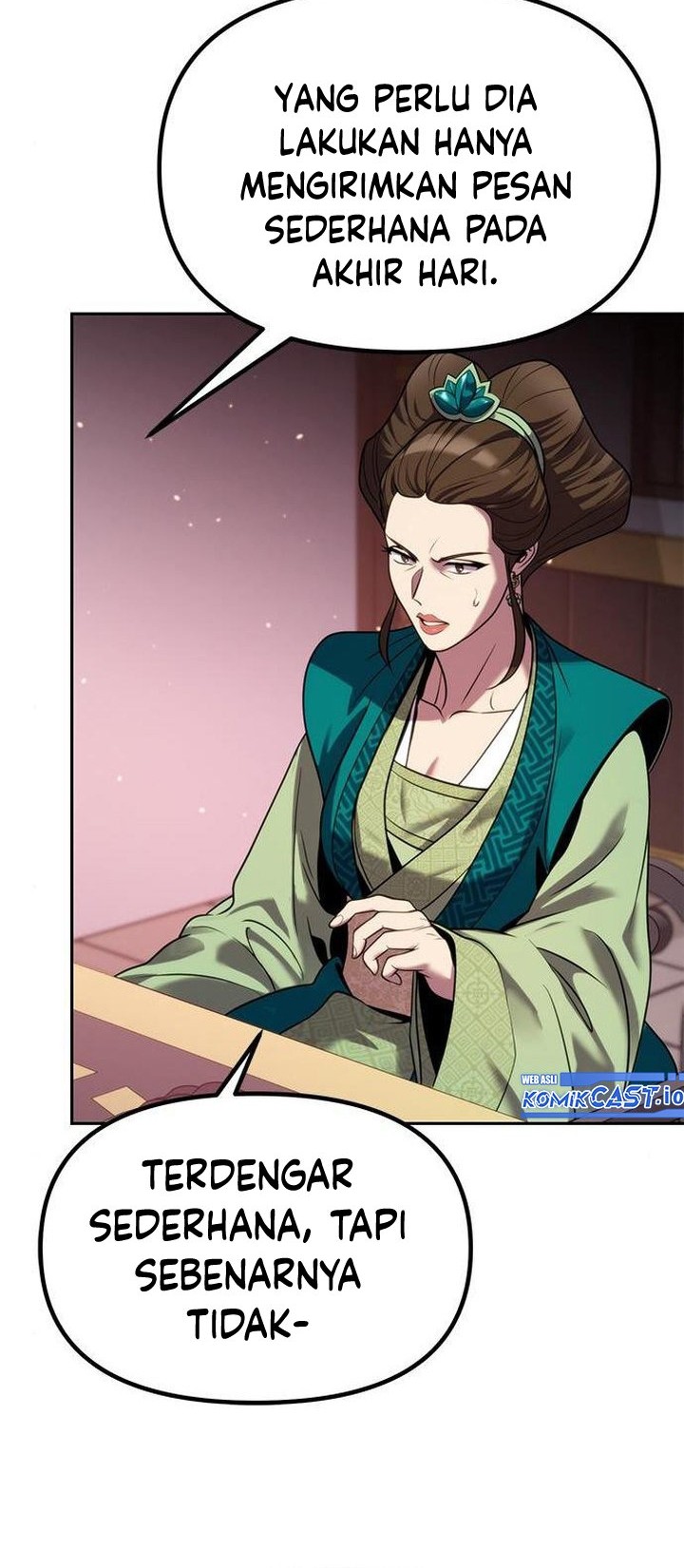 Chapter 23 - halaman 80