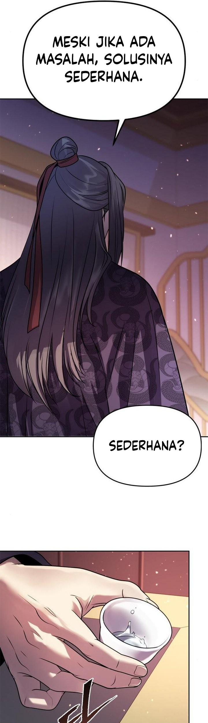 Chapter 23 - halaman 81