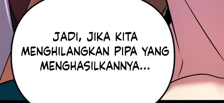 Chapter 23 - halaman 84