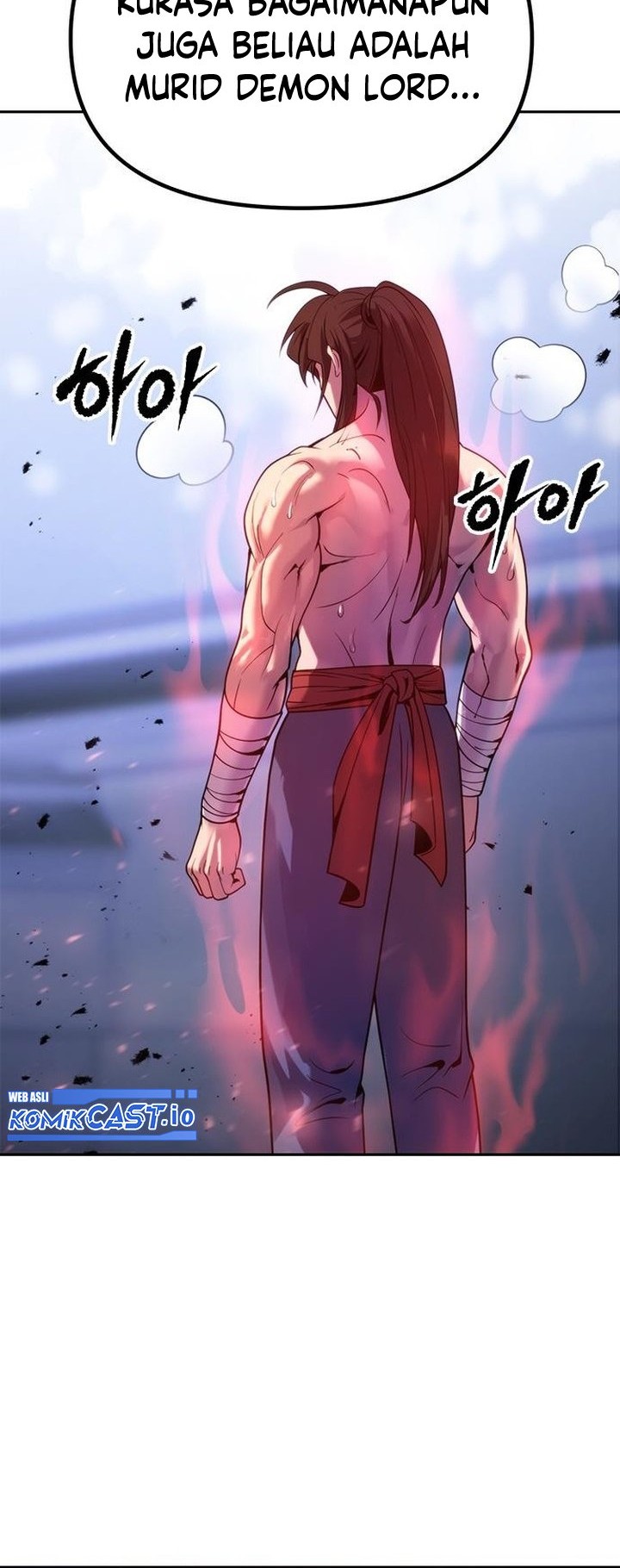 Chapter 23 - halaman 8