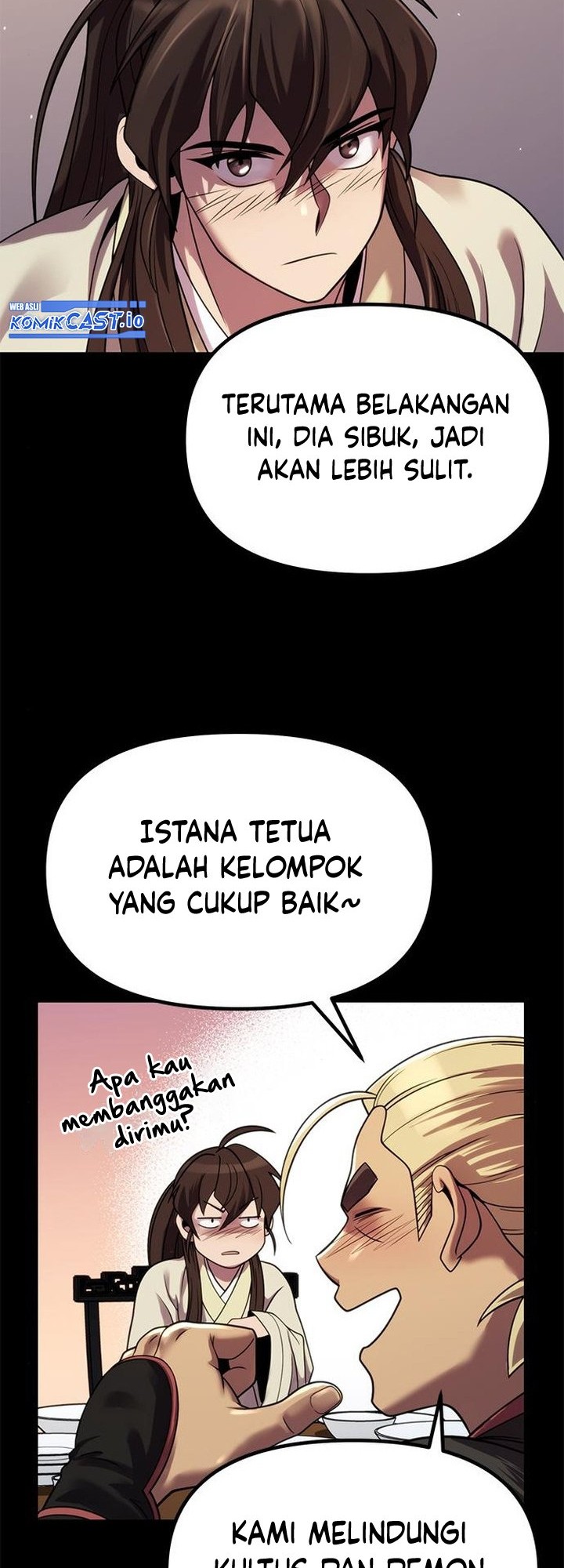 Chapter 23 - halaman 12