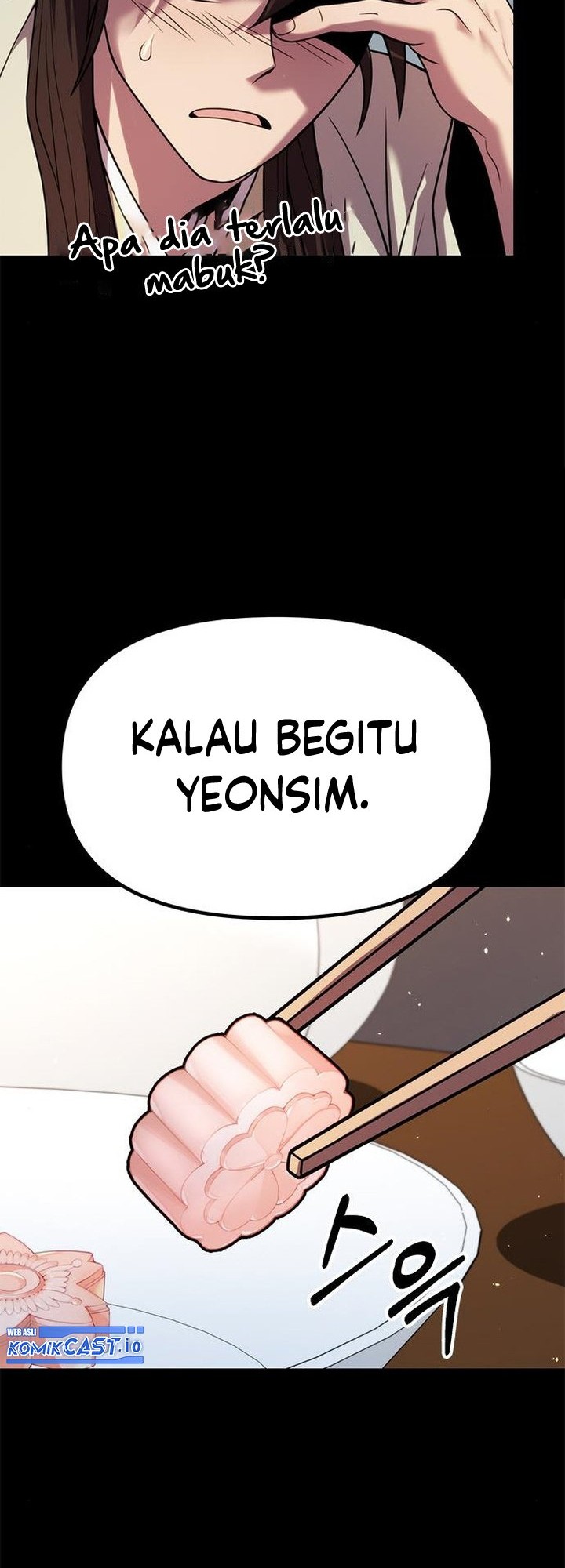 Chapter 23 - halaman 14