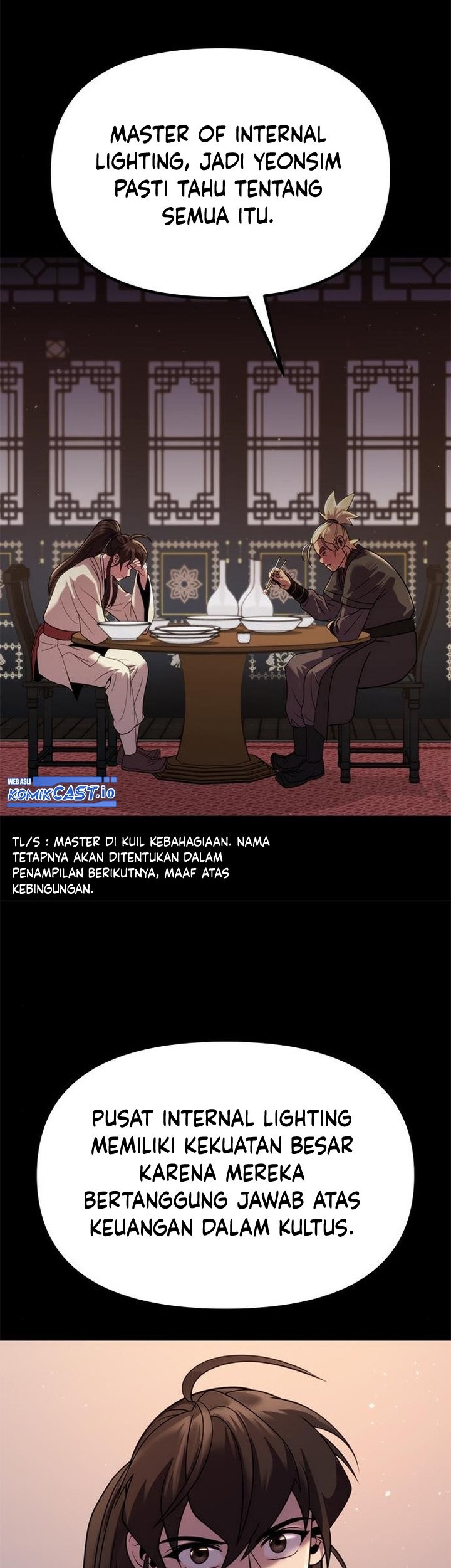 Chapter 23 - halaman 15