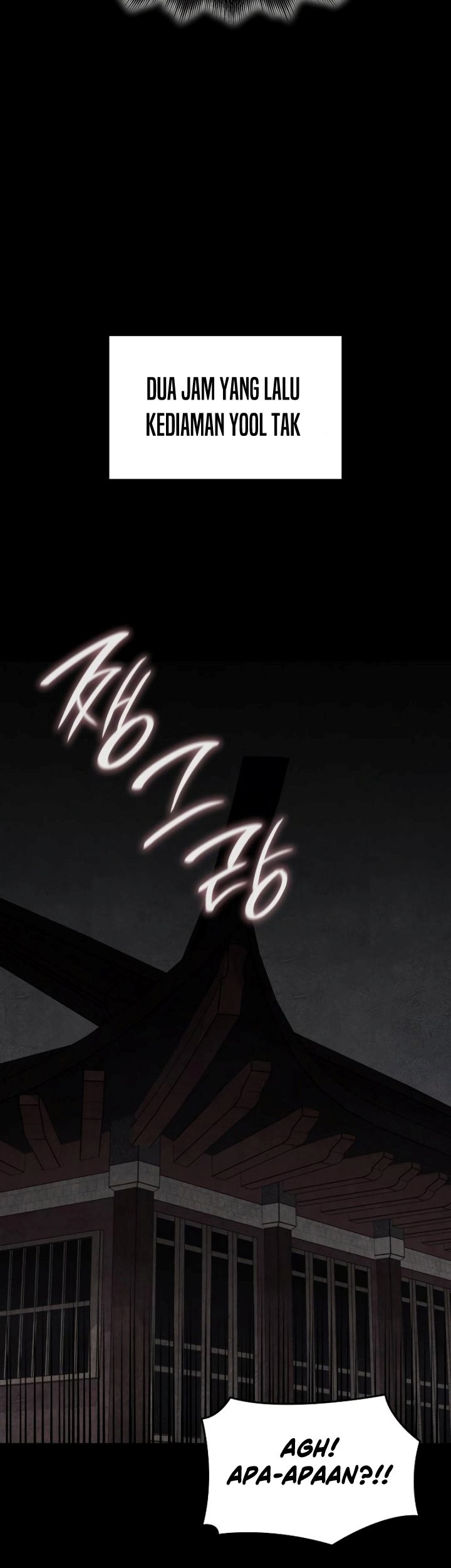 Chapter 89 - halaman 19