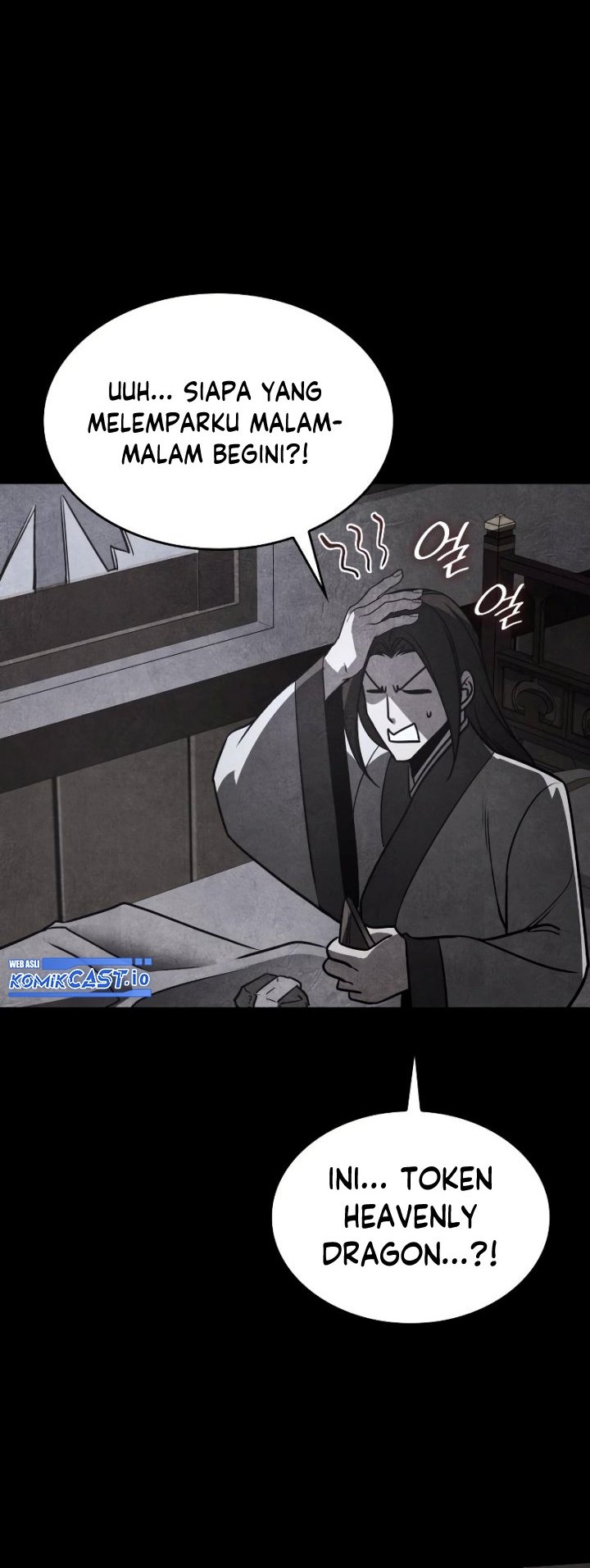 Chapter 89 - halaman 20