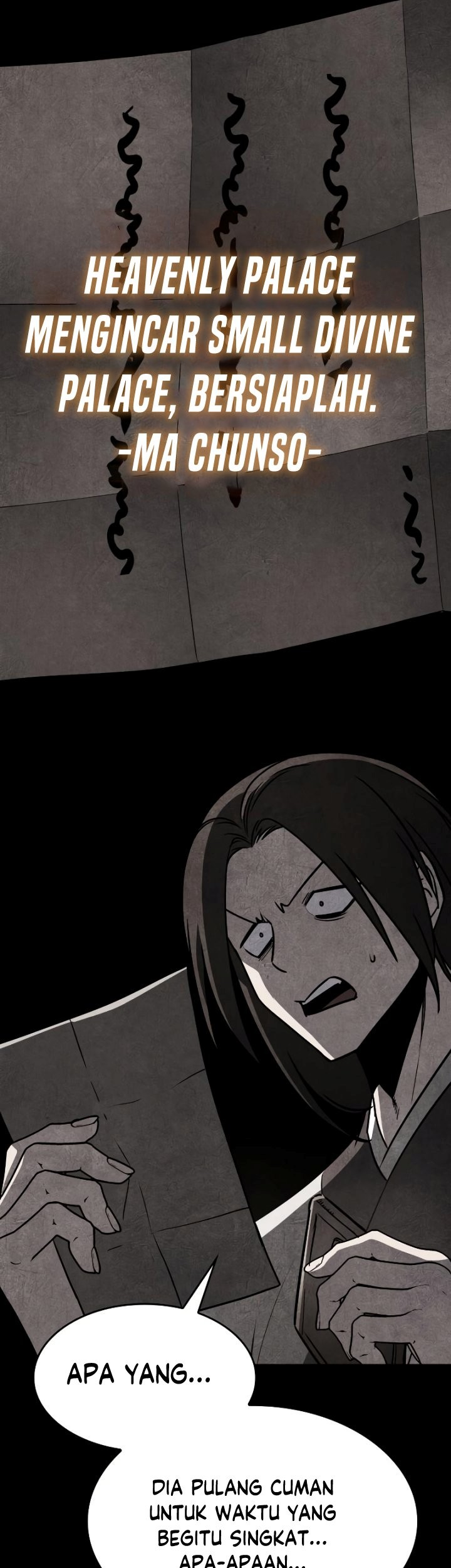 Chapter 89 - halaman 21