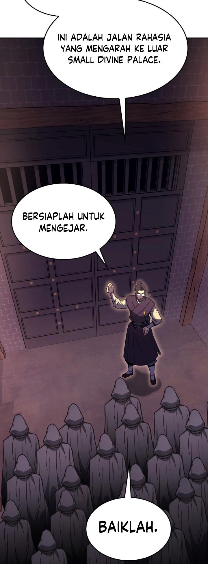 Chapter 89 - halaman 24