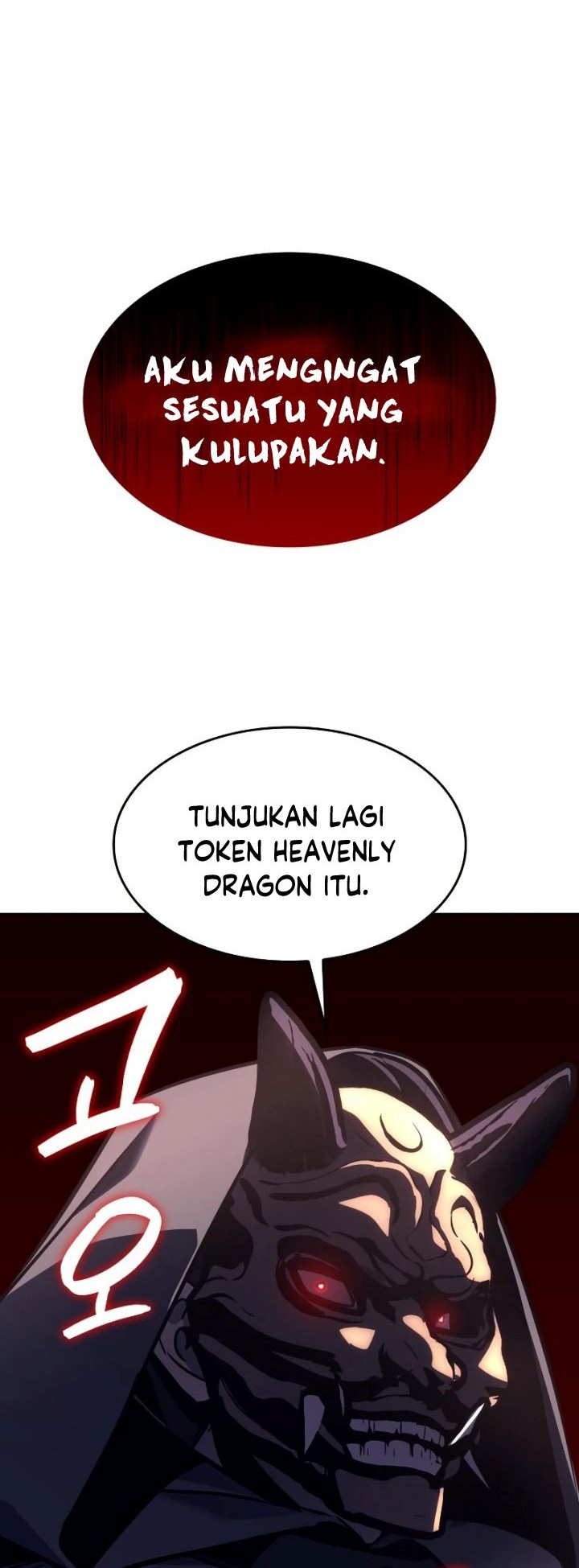 Chapter 89 - halaman 26