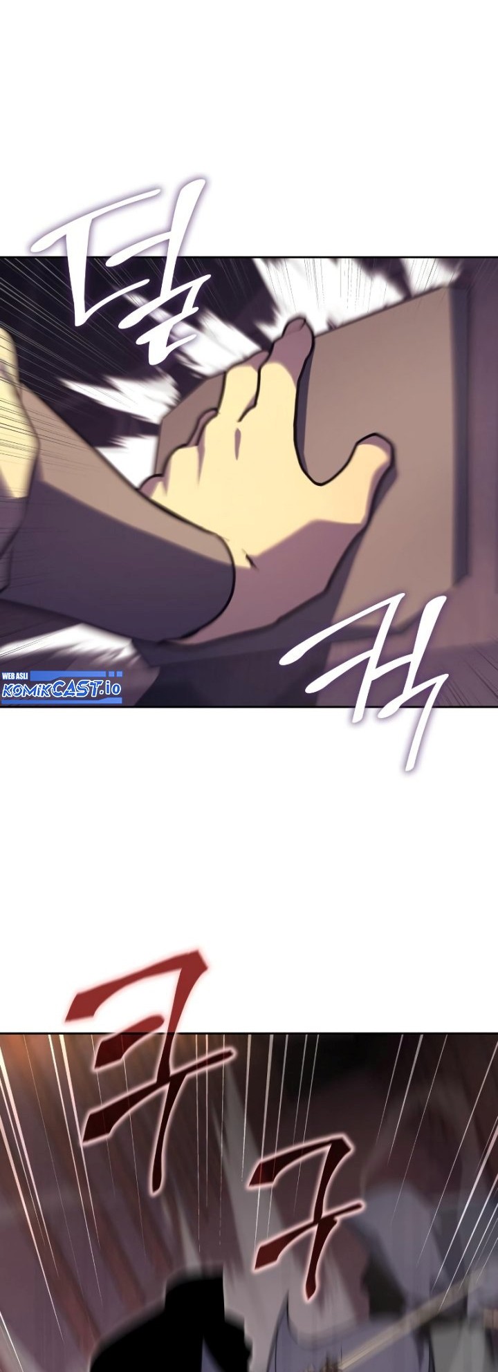 Chapter 89 - halaman 28