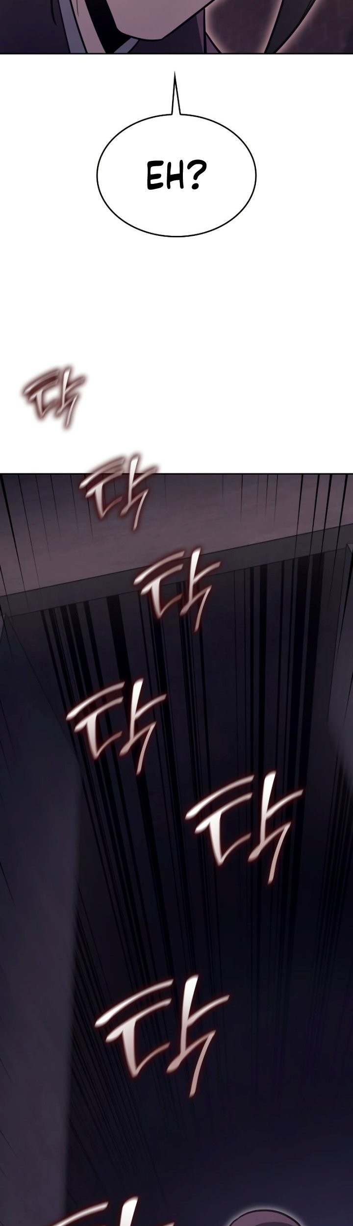 Chapter 89 - halaman 31