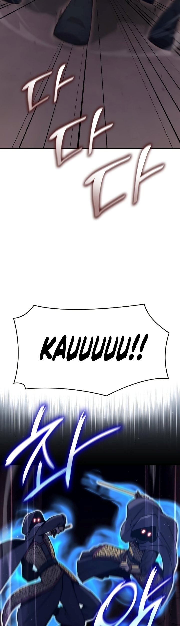 Chapter 89 - halaman 33