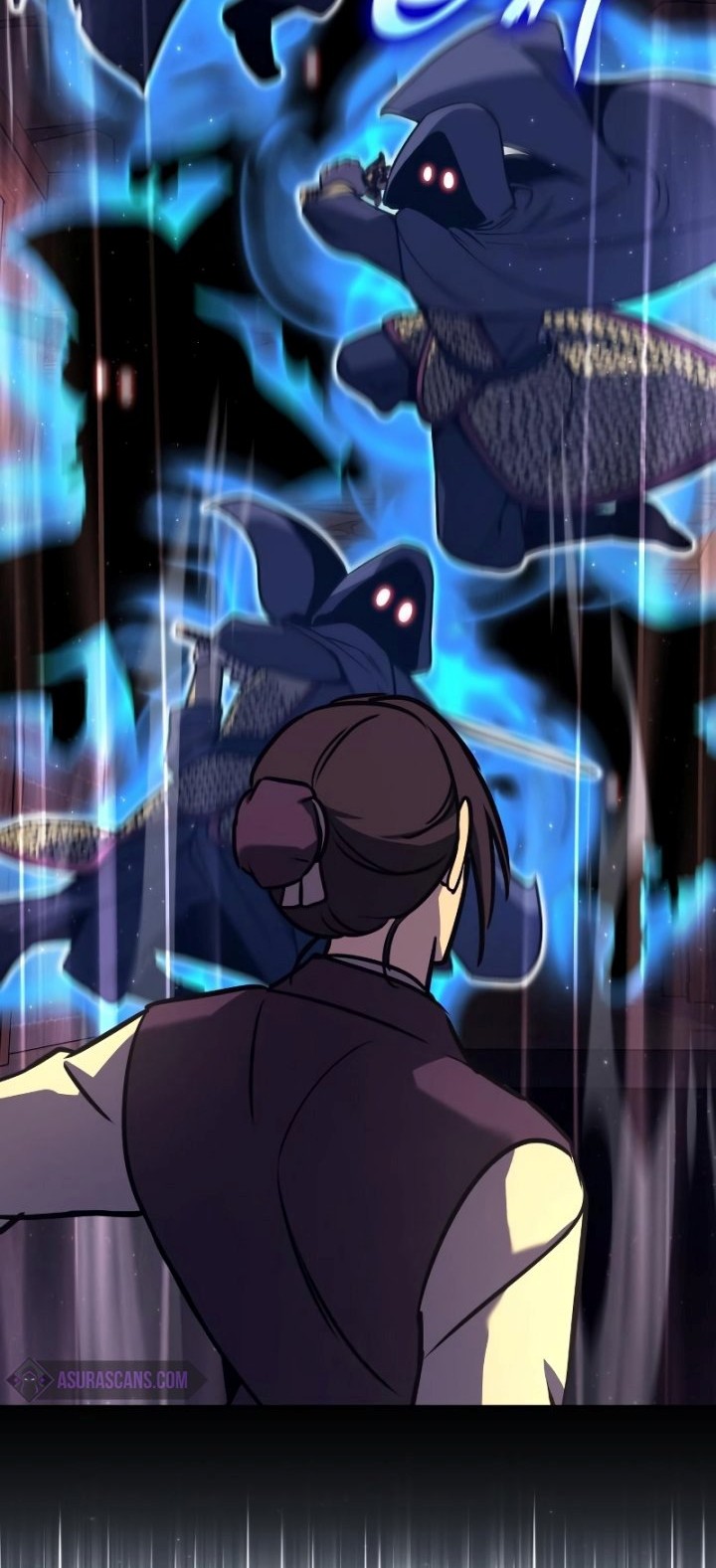 Chapter 89 - halaman 34