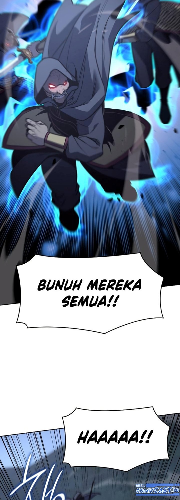 Chapter 89 - halaman 40
