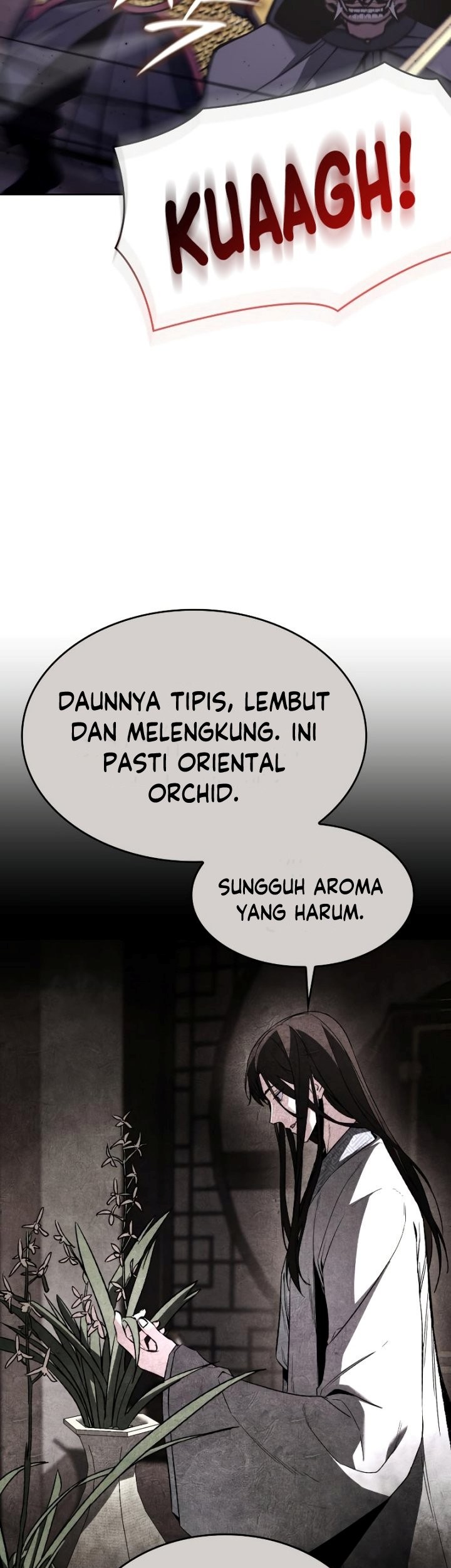 Chapter 89 - halaman 53