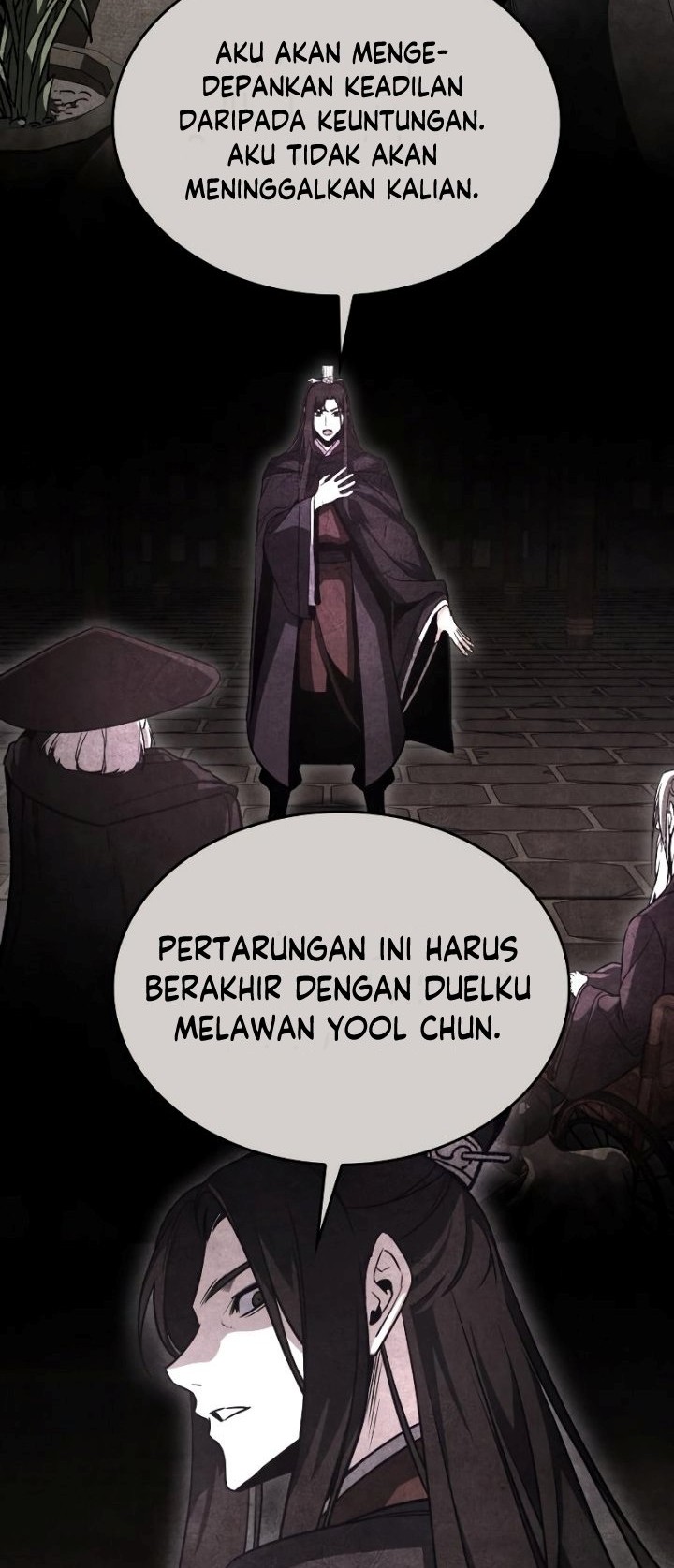 Chapter 89 - halaman 54