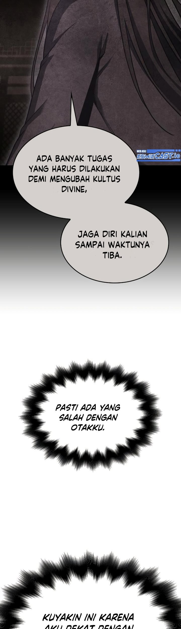 Chapter 89 - halaman 55