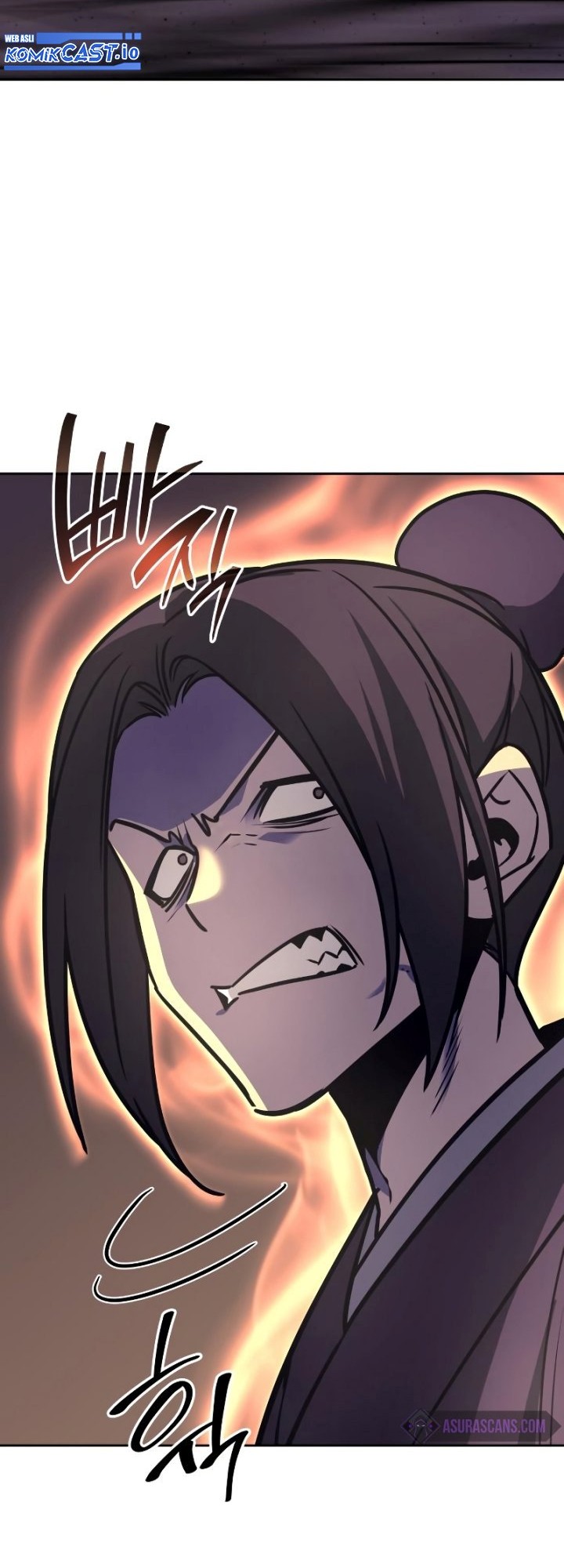Chapter 89 - halaman 58