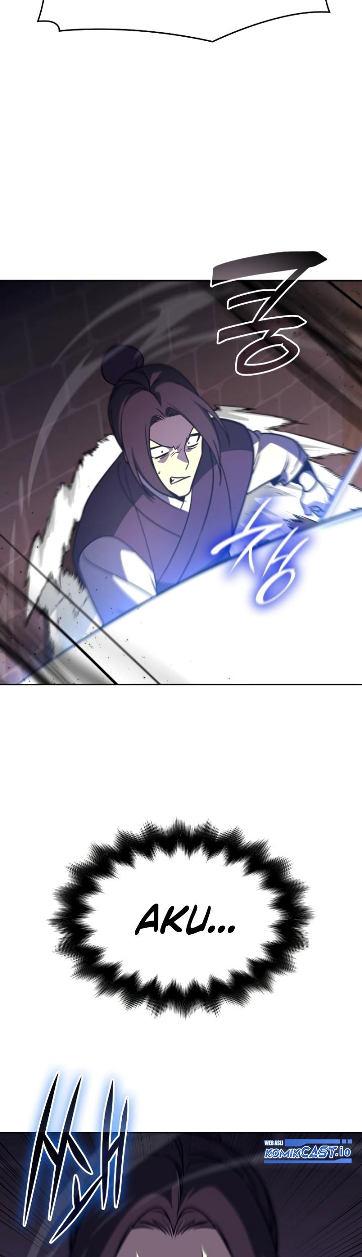 Chapter 89 - halaman 61