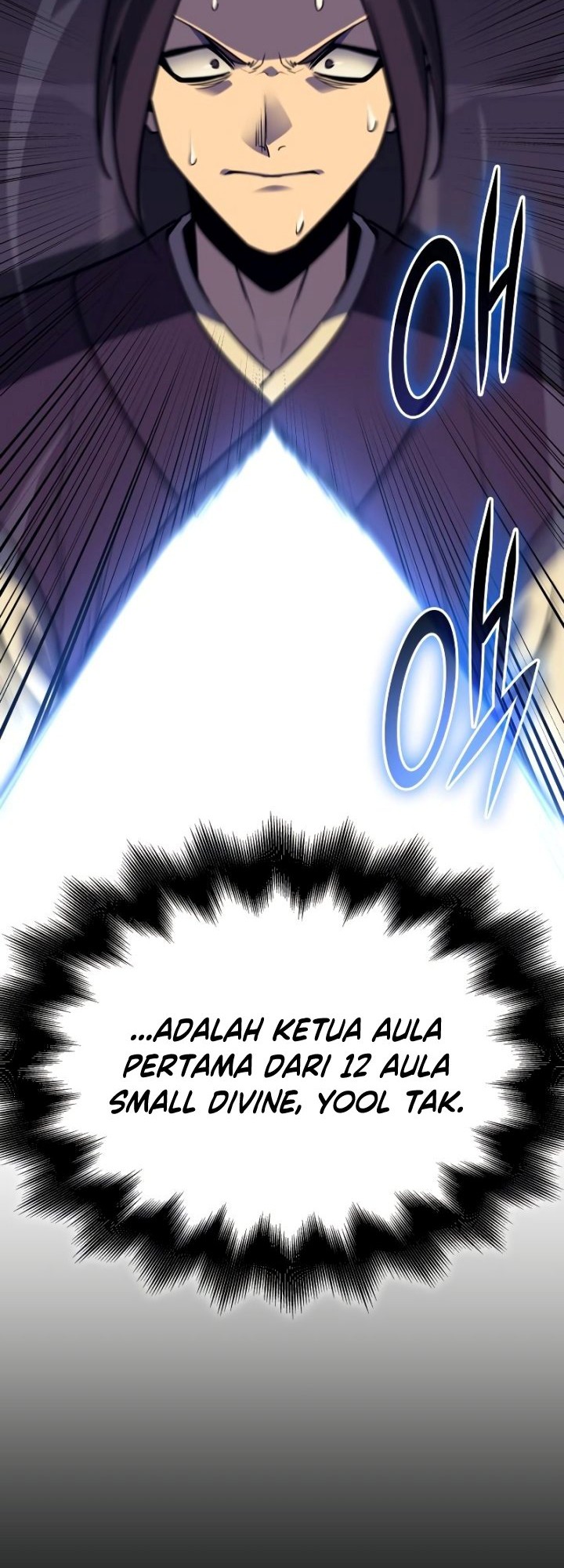 Chapter 89 - halaman 62